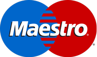 Maestro