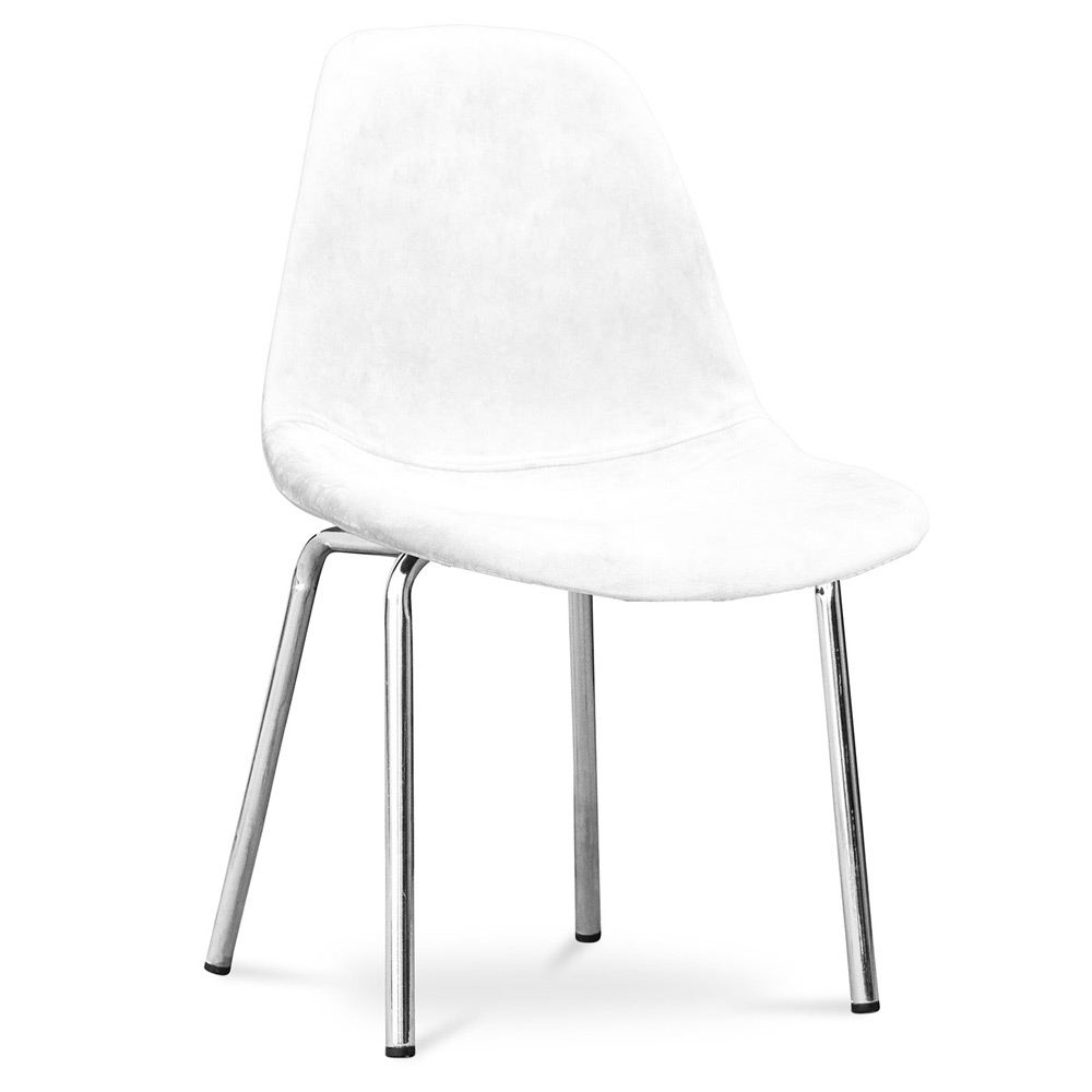 Design Scandinave Chaise Scandinave Privatefloor Design Chaise Chaise Privatefloor wnOPk80X