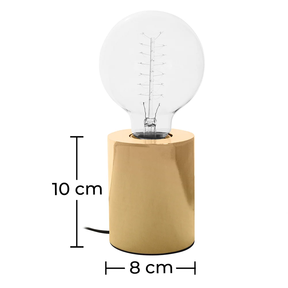 Lampe de Table - Lampe d'Appoint - Milano image 10