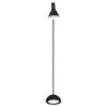 Lampadaire - Lampe de Salon Flexo - Nalan image 7