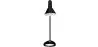 Lampe de Bureau - Lampe Flexo - Narn image 7