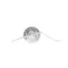 Lampadaire - Lampe de Salon Flexo - Nalan image 7