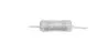 Lampe de Bureau - Lampe Flexo - Narn image 7