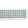 Tapis Design en Laine - Goda image 7