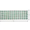 Tapis Design en Laine - Goda image 7