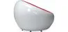 Fauteuil Egg Poco Chair - Simili Cuir image 7