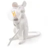 Lampe de Table - Lampe Souris Rat pour Enfants - Resina image 7
