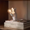 Lampe de Table - Lampe Souris Rat pour Enfants - Resina image 7