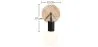 Applique Murale - Style Scandinave - Bruno image 7