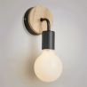 Applique Murale - Style Scandinave - Bruno image 7