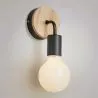 Applique Murale - Style Scandinave - Bruno image 7