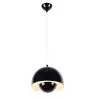  Lampe de plafond design - Suspension - Vase image 7