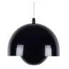  Lampe de plafond design - Suspension - Vase image 7