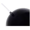  Lampe de plafond design - Suspension - Vase image 7