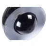  Lampe de plafond design - Suspension - Vase image 7