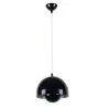  Lampe de plafond design - Suspension - Vase image 7
