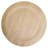 Table basse ronde en bois - Ply image 7