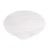 Table à manger ronde en marbre - 90cm - Tuli image 7