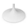 Table à manger ronde - 120 cm - Marbre - Tulip image 7