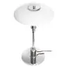 Lampe de Table - Lampe de Salon - Liam image 7