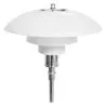 Lampe de Table - Lampe de Salon - Liam image 7