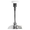 Lampe de Table - Lampe de Salon - Liam image 7