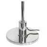 Lampe de Table - Lampe de Salon - Liam image 7