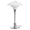 Lampe de Table - Lampe de Salon - Liam image 7