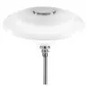 Lampadaire - Lampe de Salon - Liam image 7