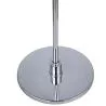 Lampadaire - Lampe de Salon - Liam image 7