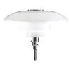 Lampadaire - Lampe de Salon - Liam image 7