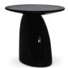 Table Parabole – Fibre de verre – 60 cm image 7