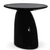 Table Parabole – Fibre de verre – 60 cm image 7
