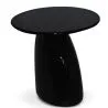 Table Parabole – Fibre de verre – 60 cm image 7