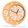 Horloge Murale Vitaminée image 7