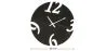 Horloge murale Mains image 7