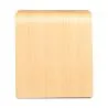 Table d'appoint - Design Porte-revues - Bois - Audrey image 7