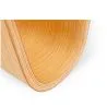 Table d'appoint - Design Porte-revues - Bois - Audrey image 7