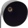 Lampe sur pied – lampe de style minimaliste – métal – Beeb image 7