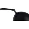 Lampe sur pied – lampe de style minimaliste – métal – Beeb image 7