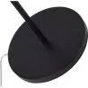 Lampe sur pied – lampe de style minimaliste – métal – Beeb image 7