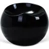 Chaise de Design Ball - Circle image 7