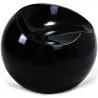 Chaise de Design Ball - Circle image 7