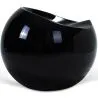 Chaise de Design Ball - Circle image 7