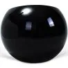 Chaise de Design Ball - Circle image 7
