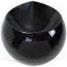 Chaise de Design Ball - Circle image 7