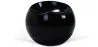 Chaise de Design Ball - Circle image 7