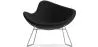 Fauteuil design moderne - Metre image 7