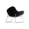 Fauteuil design moderne - Metre image 7