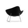 Fauteuil design moderne - Metre image 7